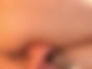 Live cam show with IrisRoss - Teen (18+) on Instabang