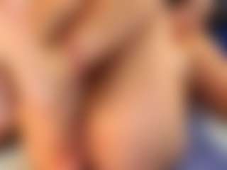 IrisRoss's Live Sex Cam Show