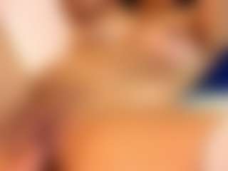 IrisRoss's Live Sex Cam Show