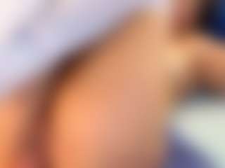 IrisRoss's Live Sex Cam Show