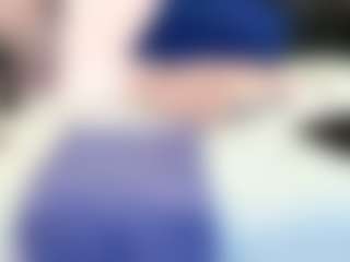 IrisRoss's Live Sex Cam Show