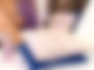 IrisRoss's Live Sex Cam Show