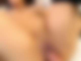 IrisRoss's Live Sex Cam Show