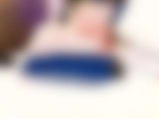IrisRoss's Live Sex Cam Show