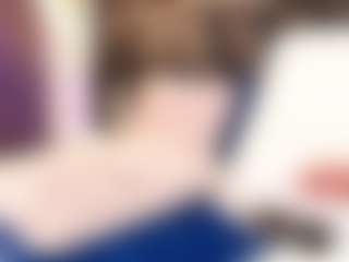 IrisRoss's Live Sex Cam Show