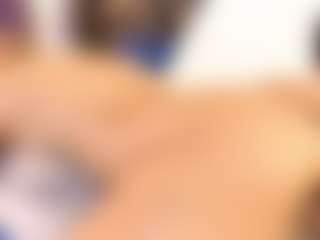 IrisRoss's Live Sex Cam Show