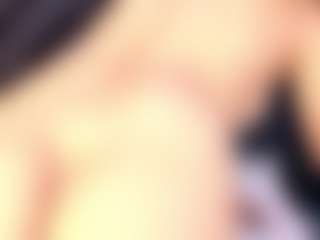 IrisRoss's Live Sex Cam Show