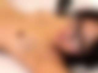 IrisRoss's Live Sex Cam Show