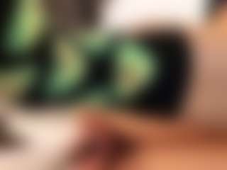 IrisRoss's Live Sex Cam Show