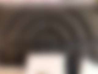 IrisRoss's Live Sex Cam Show