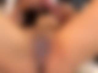 IrisRoss's Live Sex Cam Show