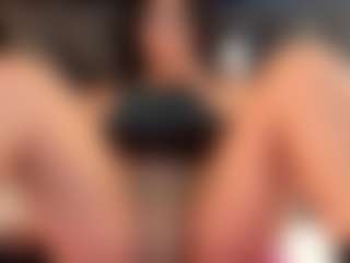 IrisRoss's Live Sex Cam Show