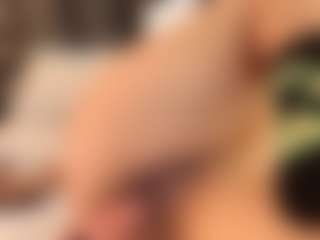 IrisRoss's Live Sex Cam Show