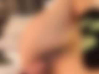 IrisRoss's Live Sex Cam Show