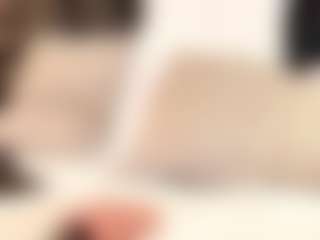 IrisRoss's Live Sex Cam Show