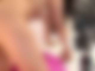IrisRoss's Live Sex Cam Show