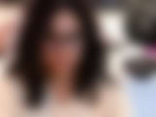Live cam show with IrisRoss - Bdsm on Strip Flash - Live Sex Shows