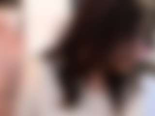 Live cam show with IrisRoss - Living Room on Taboo Cams XXX