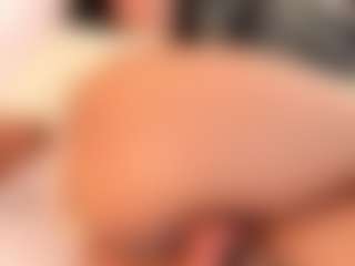 Live cam show with IrisRoss - Bdsm on nudelive.tv