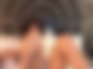 Live cam show with IrisRoss - Bondage on Streamer API