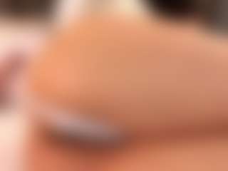 Live cam show with IrisRoss - Bdsm on CamClone