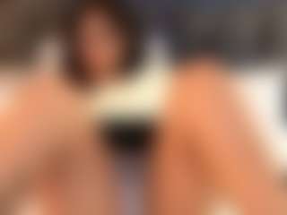 IrisRoss's Live Sex Cam Show