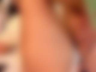 Live cam show with IrisRoss - Living Room on nudelive.tv