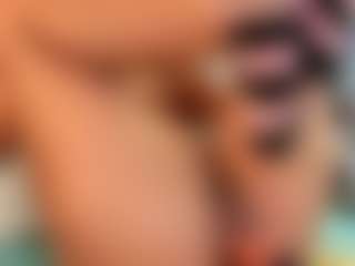 IrisRoss's Live Sex Cam Show