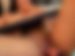 IrisRoss's Live Sex Cam Show