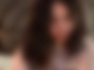 IrisRoss's Live Sex Cam Show