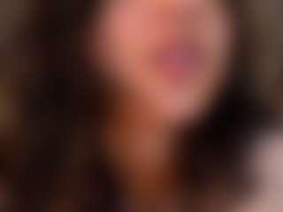 IrisRoss's Live Sex Cam Show