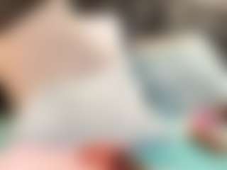 IrisRoss's Live Sex Cam Show