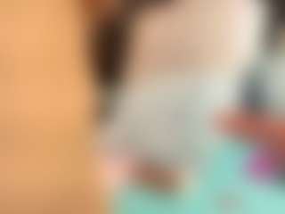 IrisRoss's Live Sex Cam Show