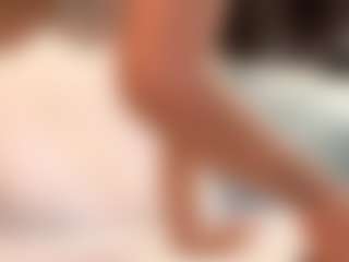 IrisRoss's Live Sex Cam Show