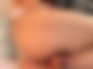 IrisRoss's Live Sex Cam Show