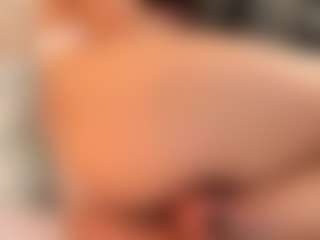 IrisRoss's Live Sex Cam Show