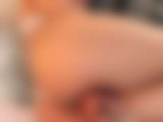 IrisRoss's Live Sex Cam Show