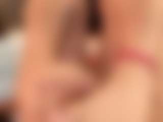IrisRoss's Live Sex Cam Show