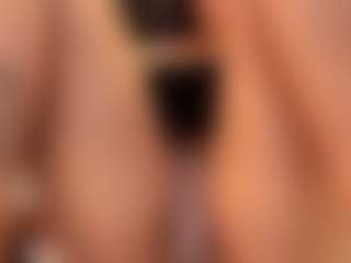 IrisRoss's Live Sex Cam Show