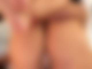 IrisRoss's Live Sex Cam Show