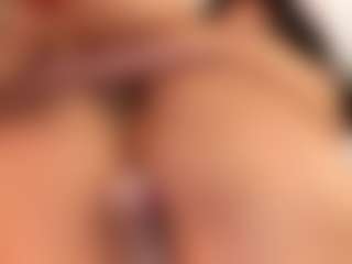 IrisRoss's Live Sex Cam Show