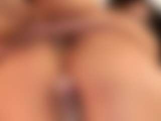 IrisRoss's Live Sex Cam Show