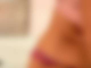 IrisRoss's Live Sex Cam Show