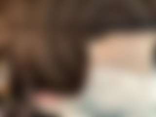 IrisRoss's Live Sex Cam Show