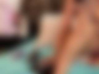IrisRoss's Live Sex Cam Show