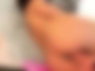 Live cam show with IrisRoss - Living Room on nudelive.tv