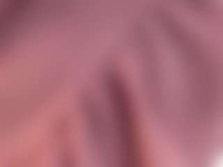 IrisRoss's Live Sex Cam Show