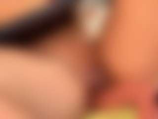 IrisRoss's Live Sex Cam Show