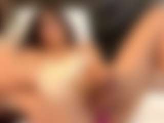 IrisRoss's Live Sex Cam Show