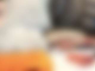 IrisRoss's Live Sex Cam Show